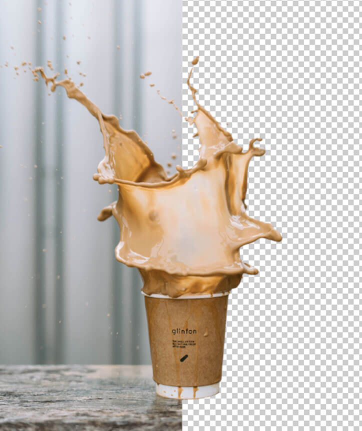 Image Background Remover Remove BG From Image For Free