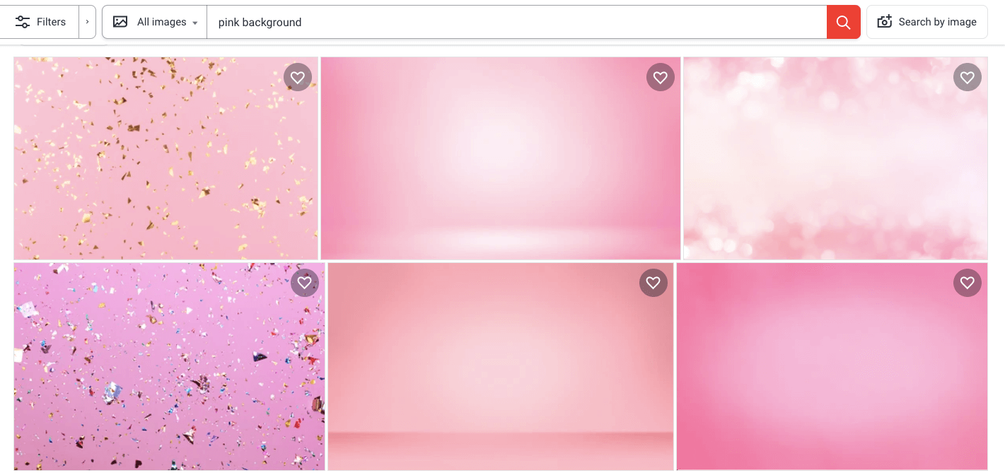 Pink Background Photos, Download The BEST Free Pink Background