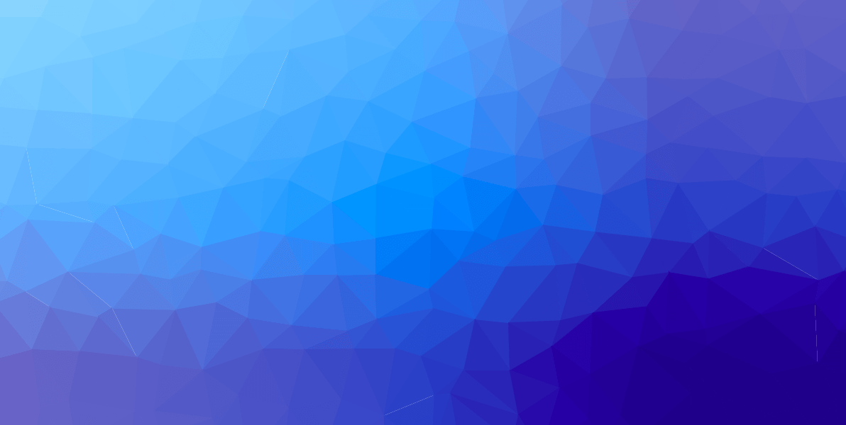 blue background png