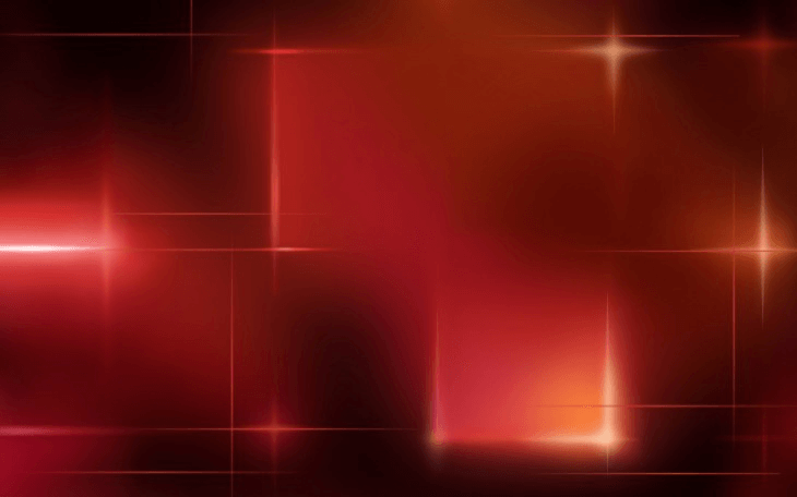 12 Sites To Download Over 100k Free Red Background Images