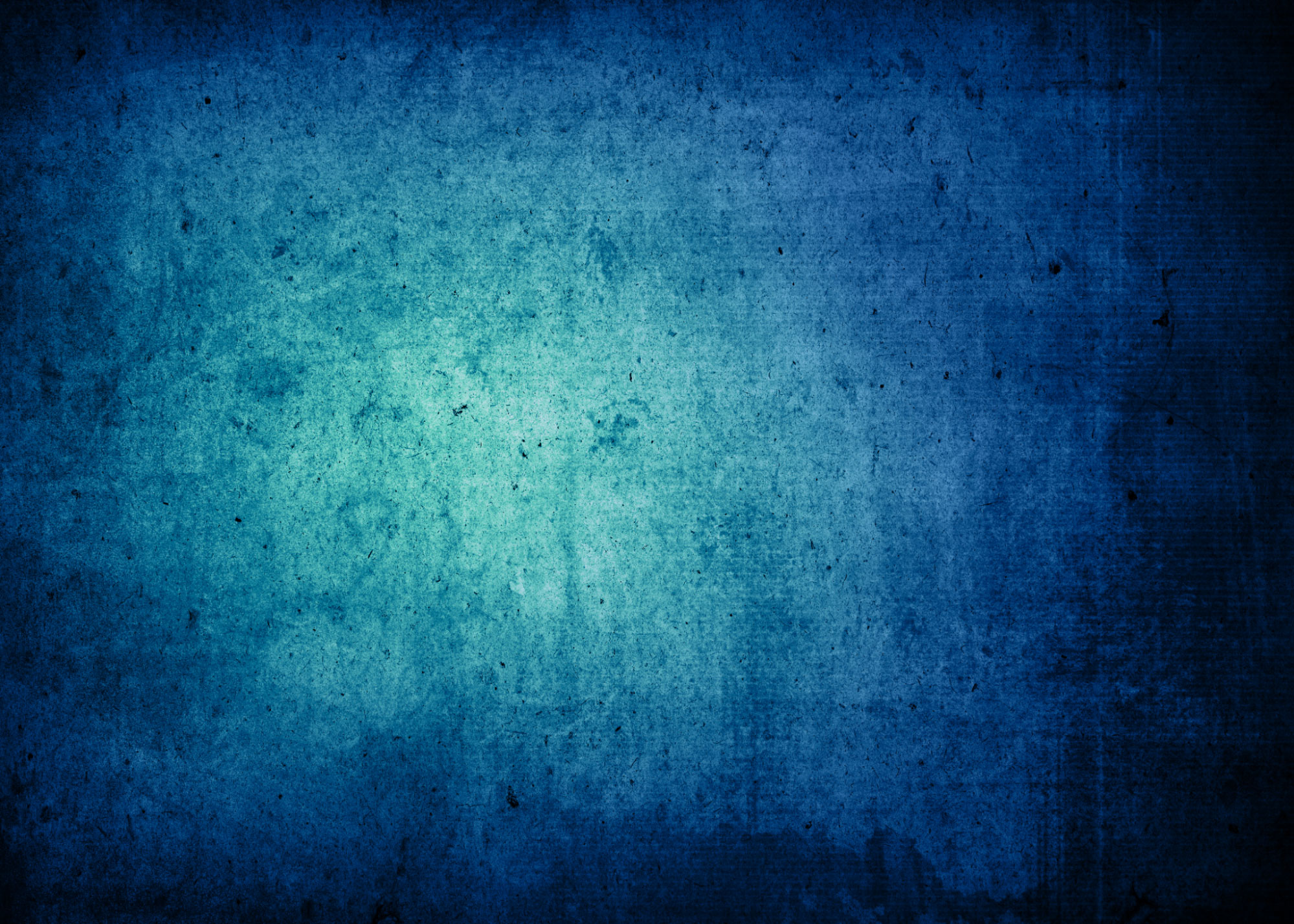 blue backgrounds design