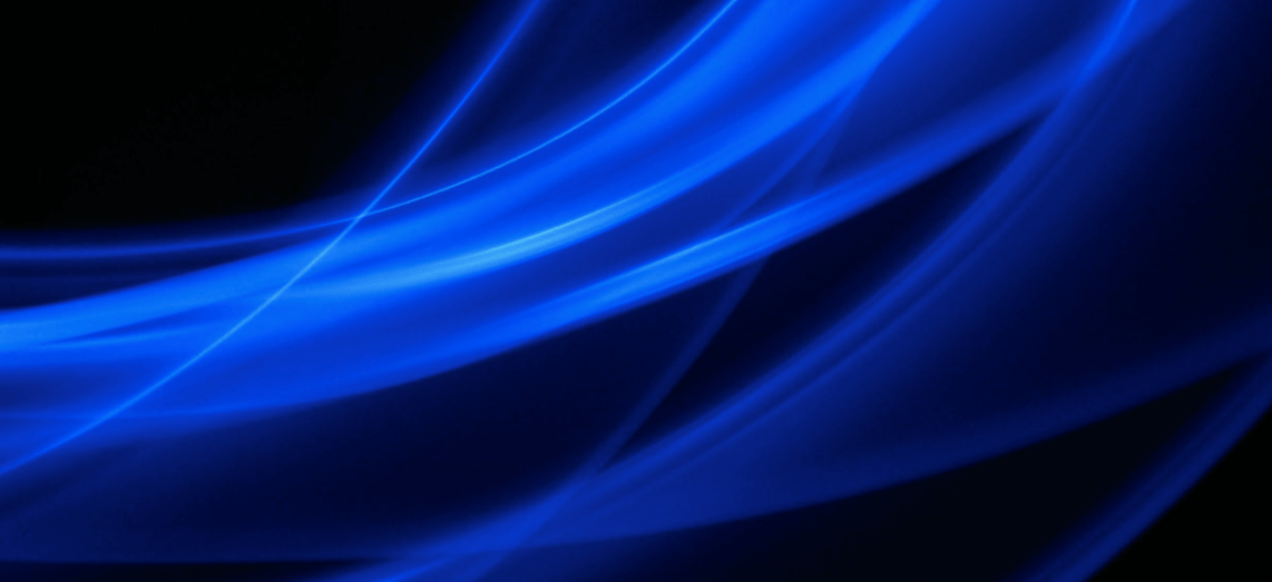 color dark blue background