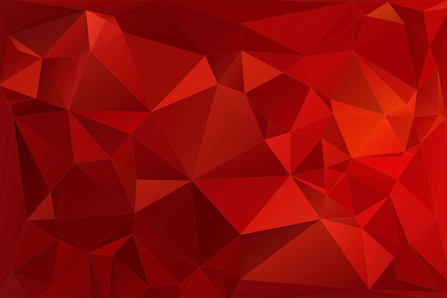 red background images for websites