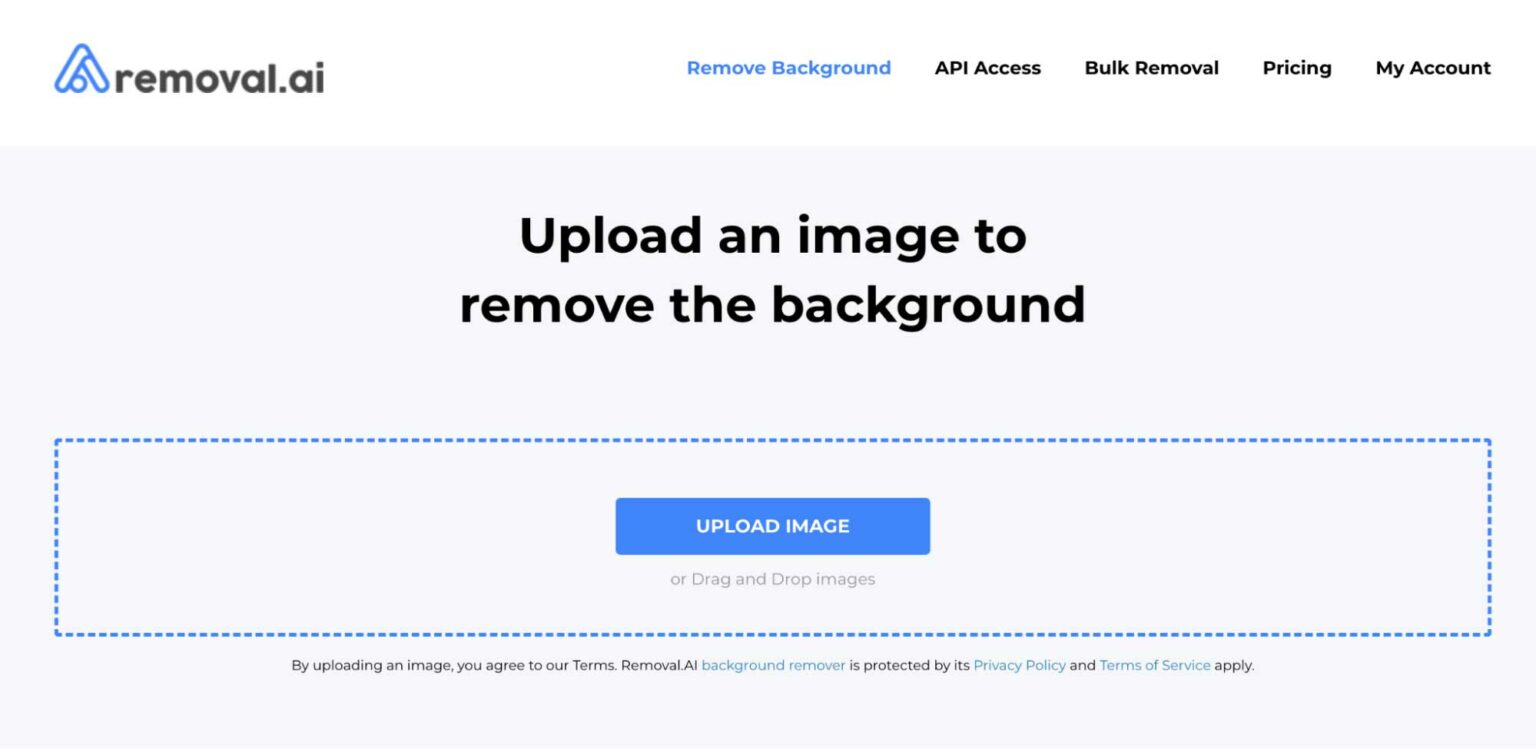 How To Remove Background Using Background Eraser Tool