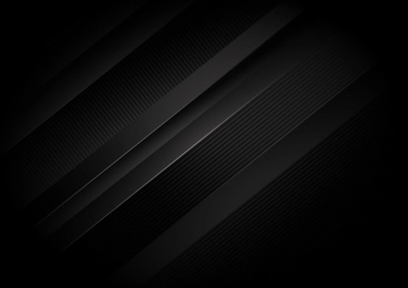 Black Background Photos, Download The BEST Free Black Background