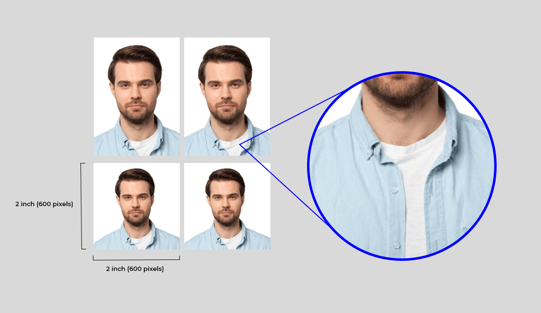 passport picture editor tips 2