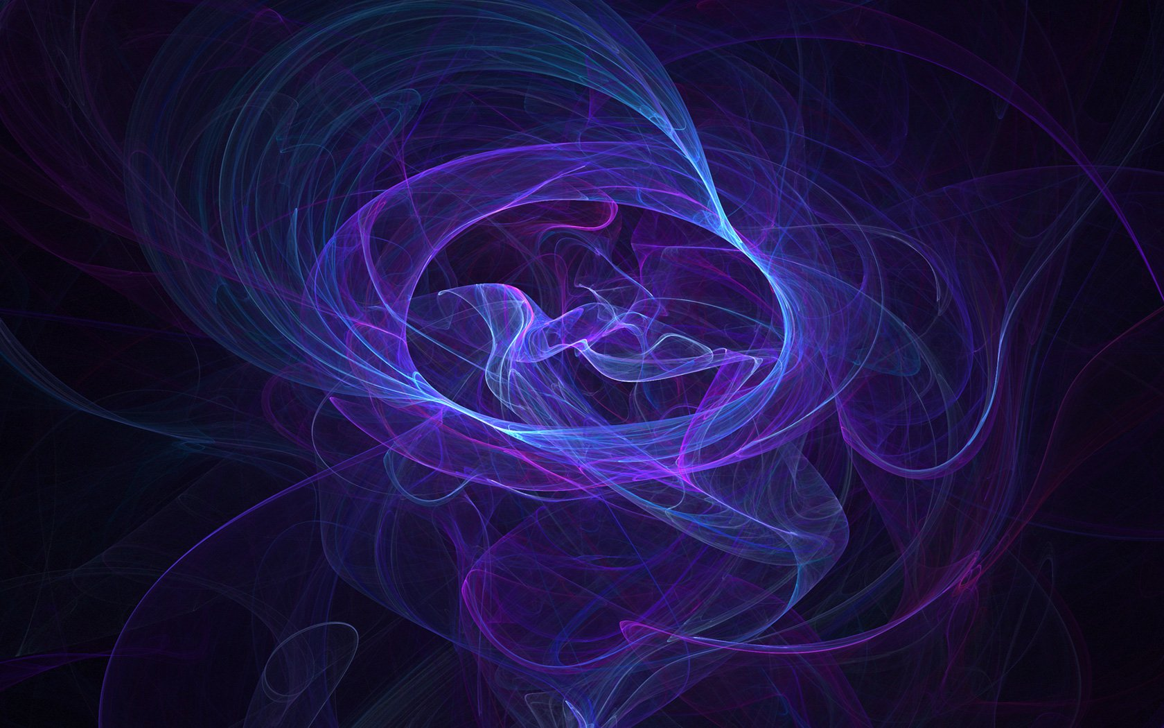 Another Purple Swirl  Facebook background, Purple backgrounds, Website  backgrounds