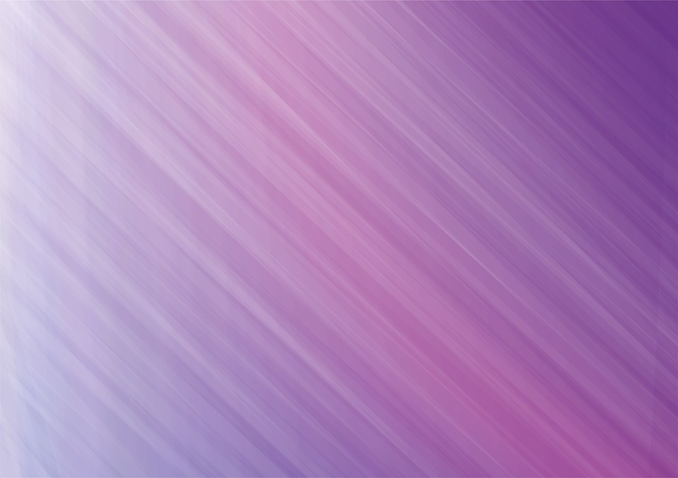 purple background - pixabay