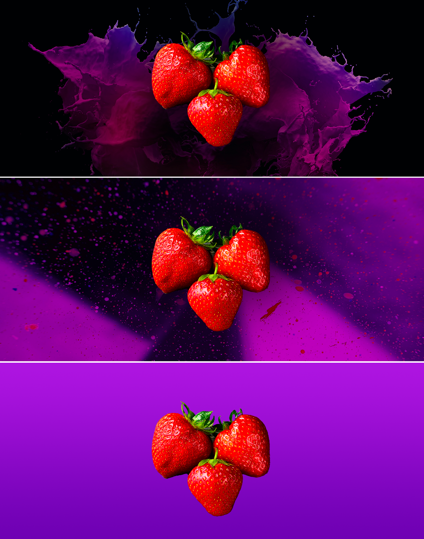 purple background - removal.ai 1