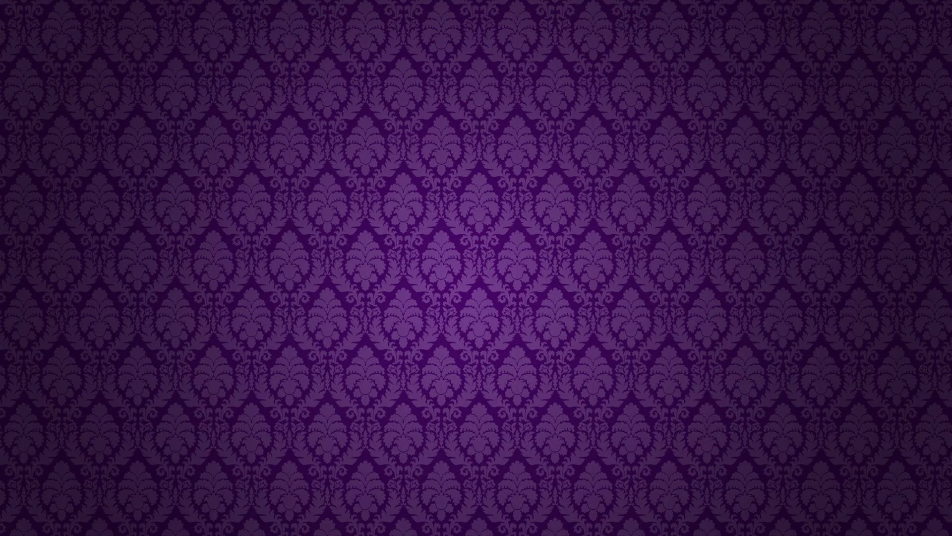 cool purple backgrounds