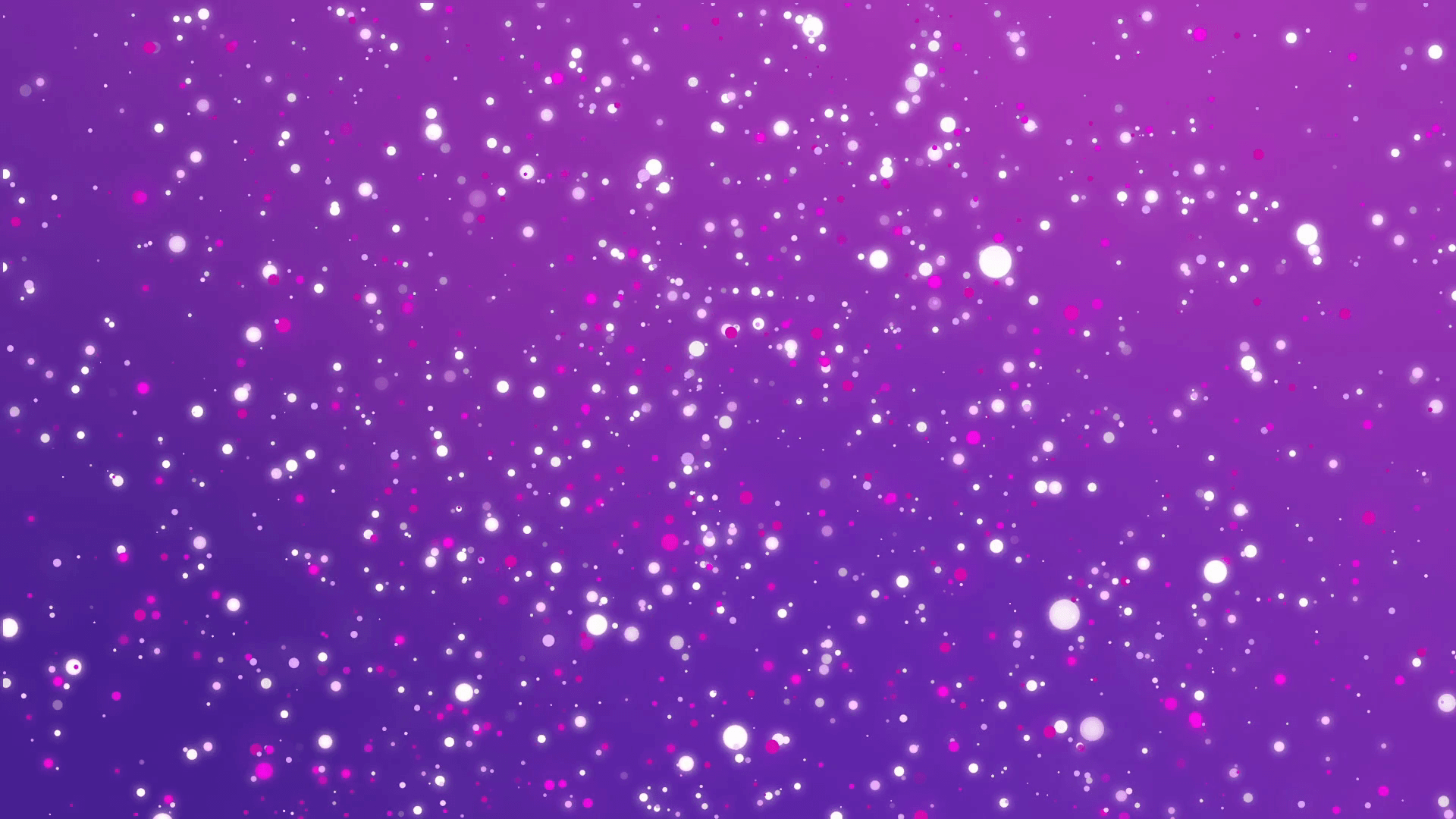 purple background - wallpapercave 2