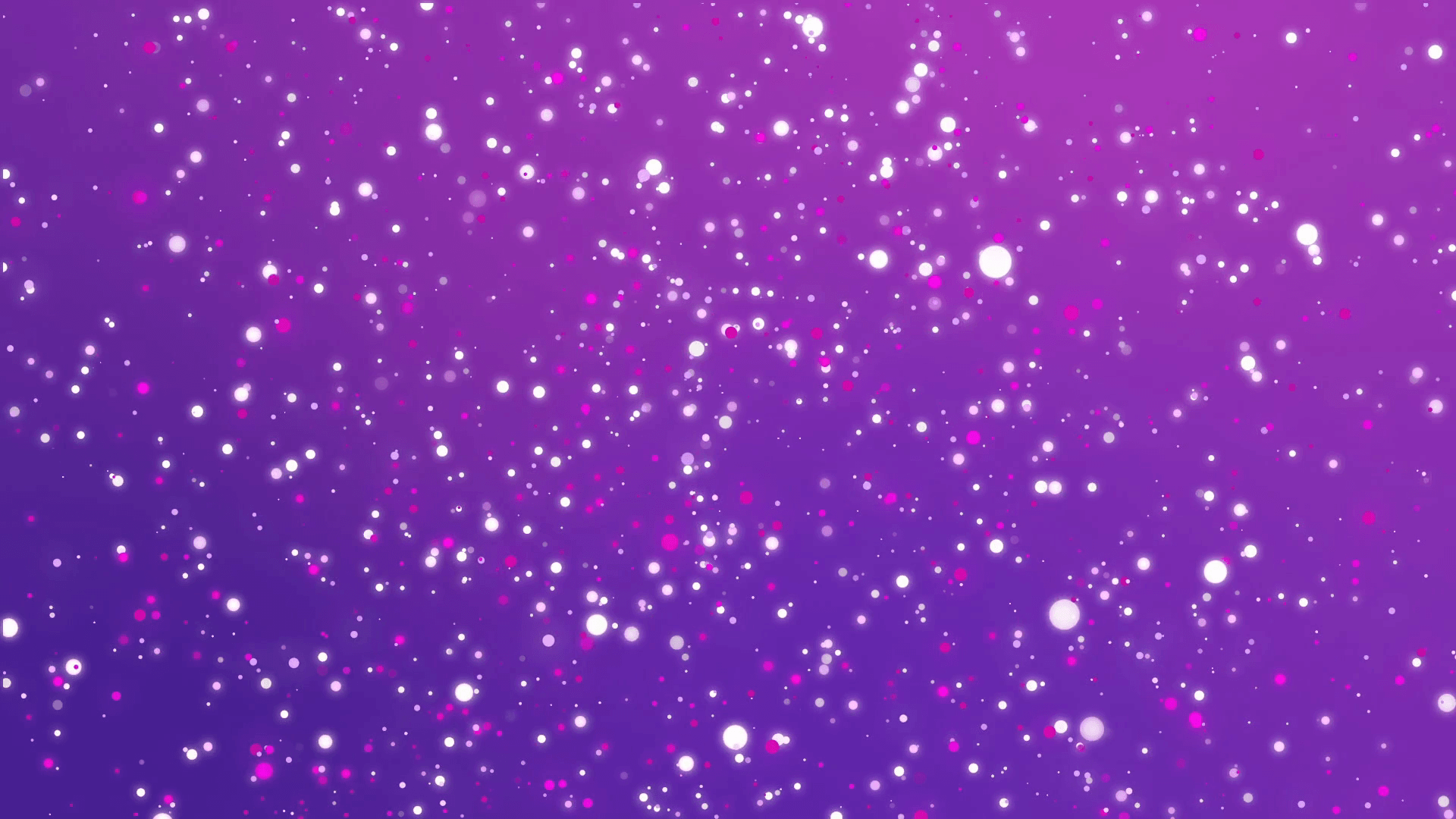 Soft Pink Backgrounds - Wallpaper Cave