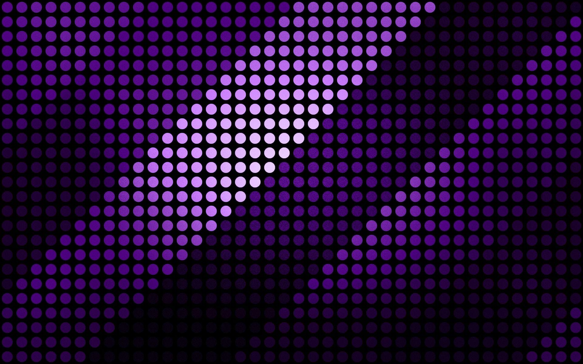 14 Sites to Download Free Purple Background Images 