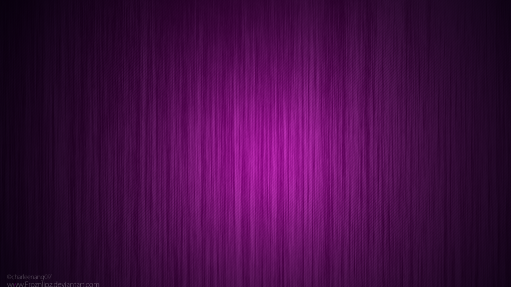 purple background - wallpapersafari