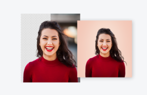 Removal.AI, A Powerful Photo Editor for Photographers