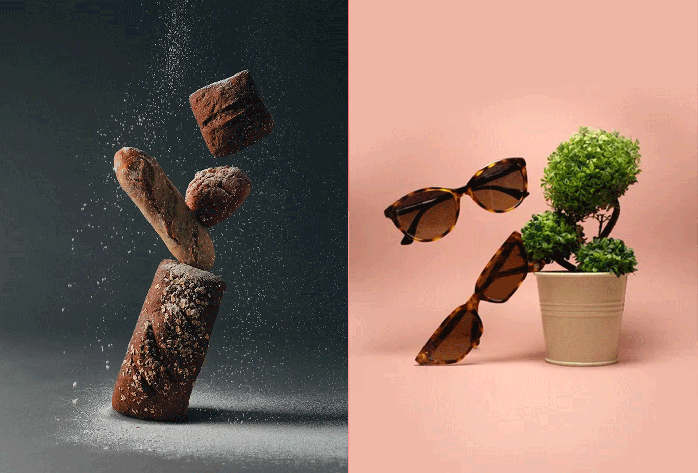 product-photography-trends---on-the-move