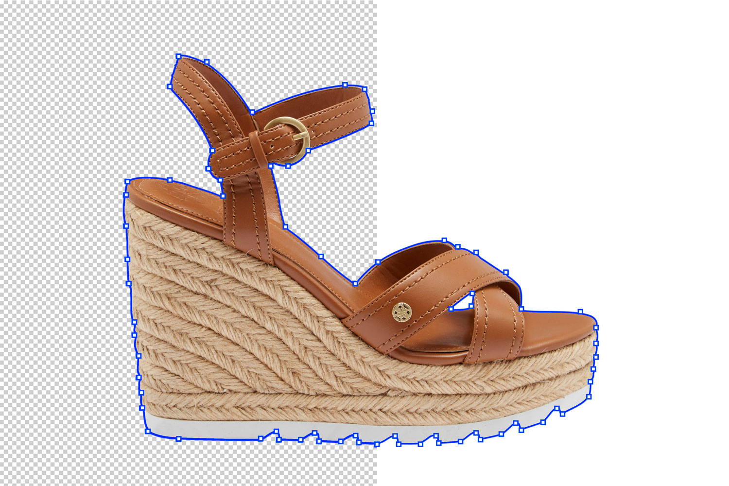 Image clipping. Clipping Path. Clipping Path в фотошопе. Clipping. Clip-Path.