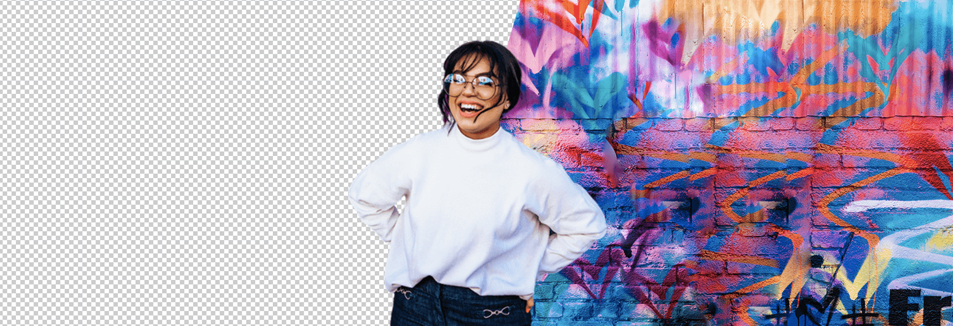 10 Instant Photo Background Removal Tools To Use For Free 2022 10 Instant Photo Background Removal Tools To Use For Free 2022