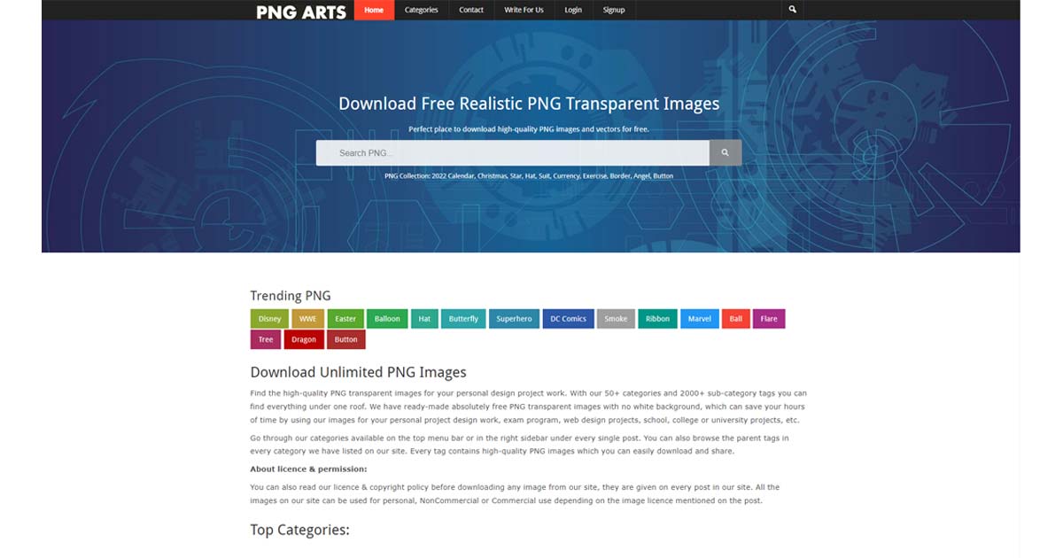 Free transparent Computer-animated PNG images Download, PurePNG