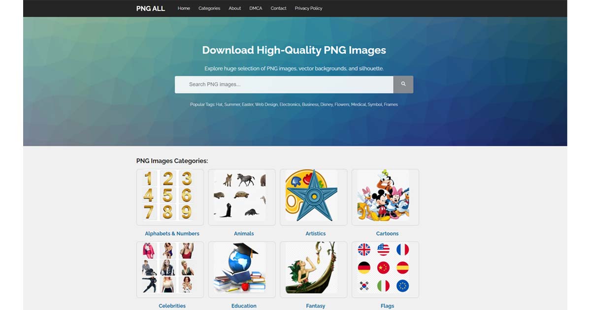 Similar PNG - Download 250K free PNG images with transparent