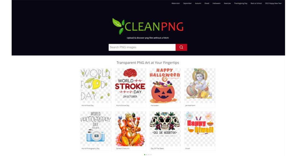 12-png-websites-to-download-transparent-bg-images-for-free