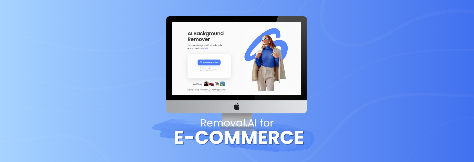 Removal Ai For E Commerce Create Stunning Product Images Removal Ai Removal Ai For E Commerce Create Stunning Product Images Removal Ai