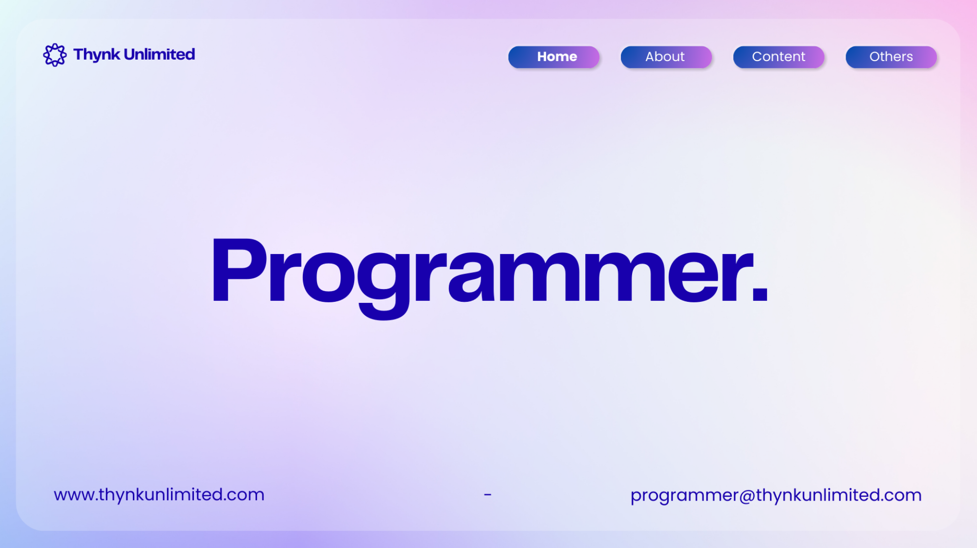 Graphic Design: Color Gradient Guide